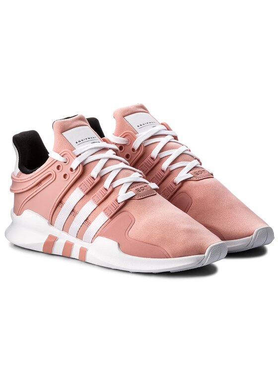 adidas Sneakers Eqt Support Adv J B42022 Rose