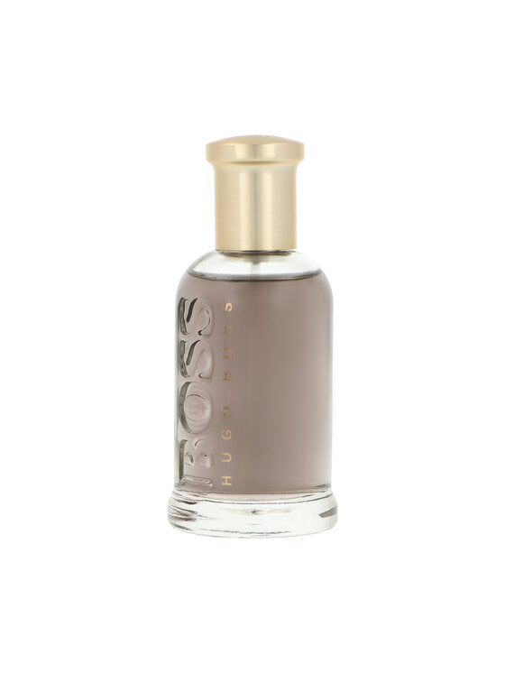 HUGO BOSS HUGO BOSS Boss Bottled Eau de Parfum Woda perfumowana