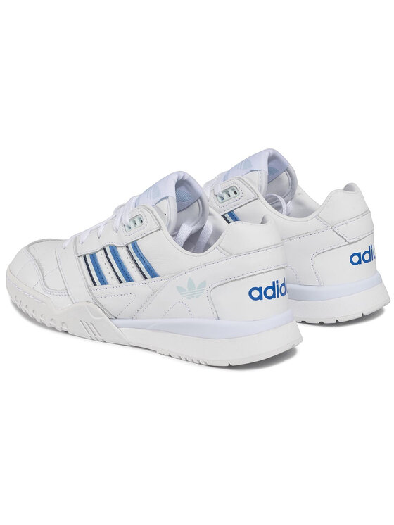 Chaussure ar trainer discount adidas