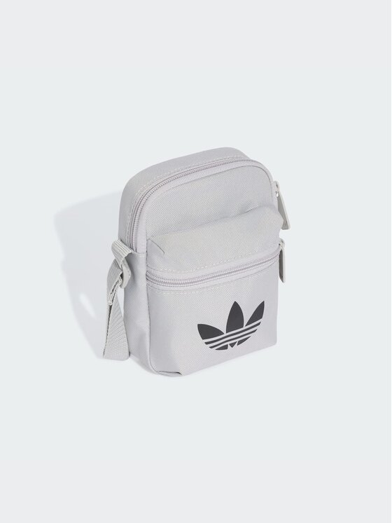 adidas adidas Torba 151235 Szary