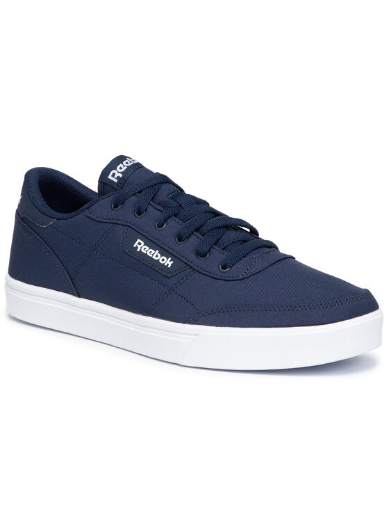 Reebok Sneakers Heredis Vulc DV3844 Dunkelblau Modivo