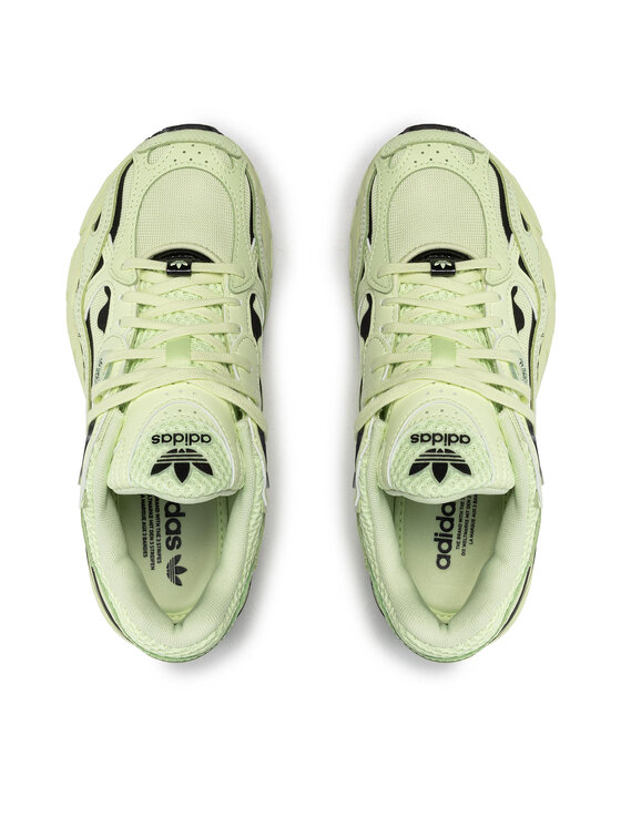 adidas adidas Sneakers Astir W GX8550 Verde