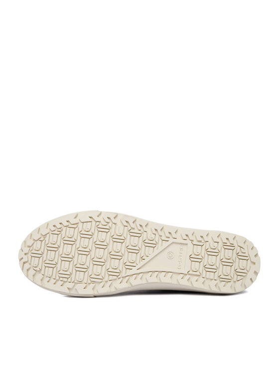 G-Star Raw G-Star Raw Plátenky EO-ALEX2-02 Čierna