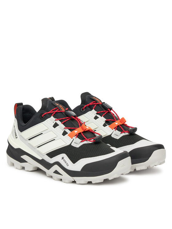 adidas adidas Matkajalatsid Terrex Skychaser GORE-TEX IH2802 Must