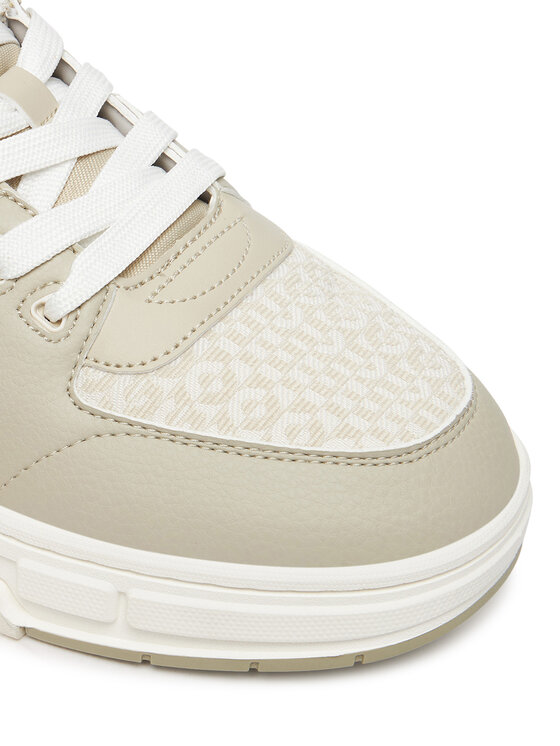 HUGO HUGO Sneakers Yarrow 50548544 Bej
