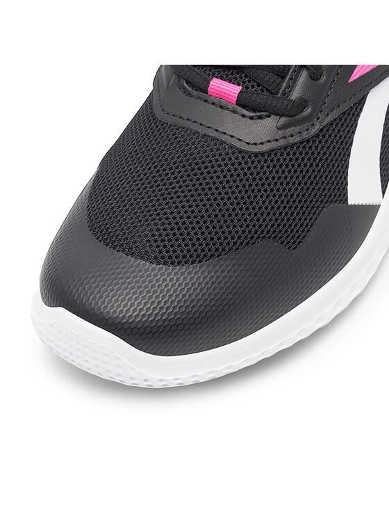 Reebok Reebok Tenisice za trčanje Rush Runner 5 IF7925 Crna