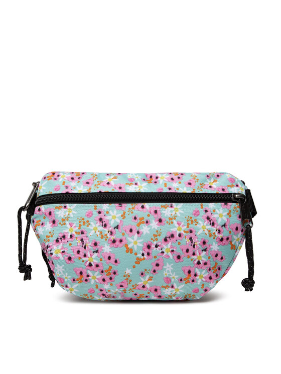 Eastpak Sac banane Springer EK000074 Multicolore