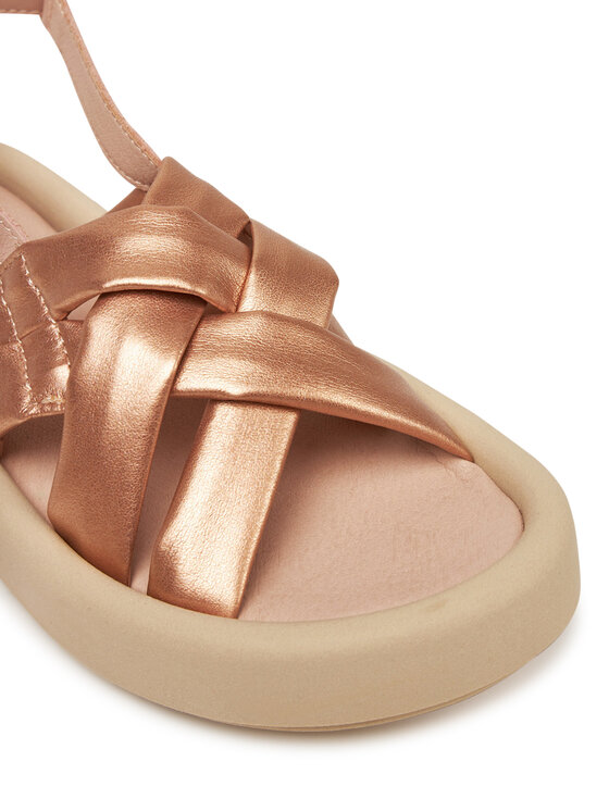 Primigi Primigi Sandali 7939711 M Oro