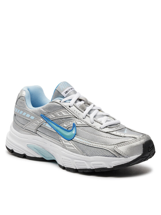 Nike Nike Tenisice Initiator 394053 001 Siva