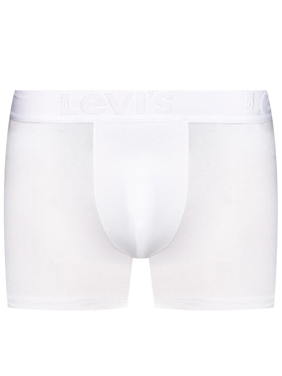 Levi's® Levi's® Souprava boxerek 905042001 Barevná