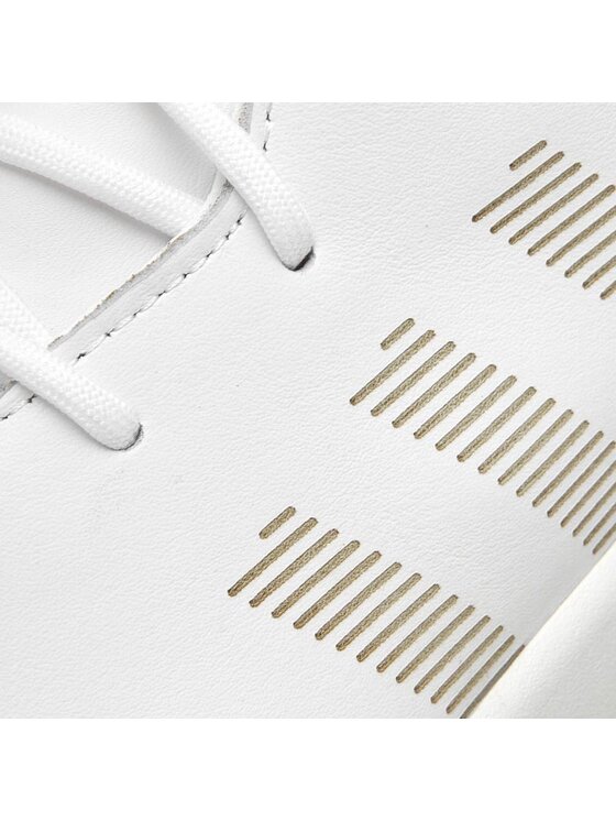 adidas Tubular Invader S81794 Modivo.ua
