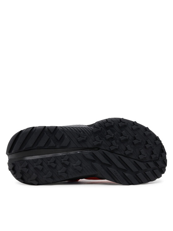 adidas adidas Sandale TERREX Hydroterra IH6064 Negru