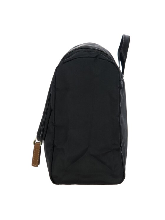 Bric's Bric's Torba 302292 Czarny
