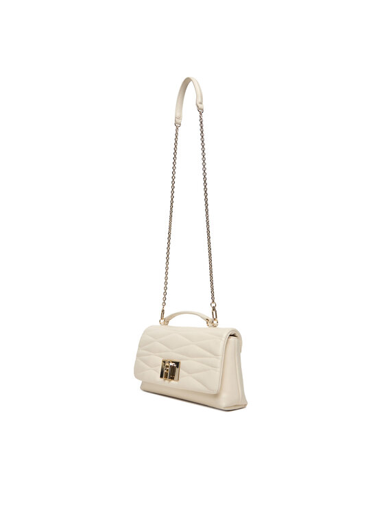 Furla Furla Τσάντα WE00798-BX3548-PNN00-1-007-20-CN-E Λευκό