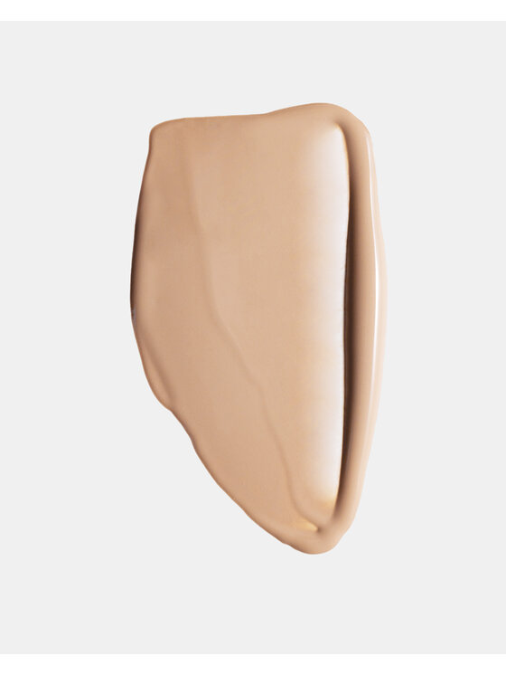 INGLOT INGLOT Skin-Perfecting SPF 30 Krem CC 503