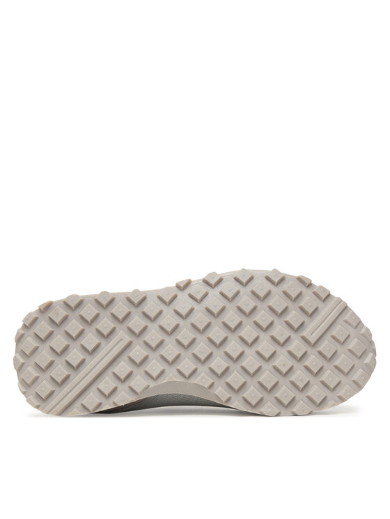 BOSS BOSS Сникърси J52828 D Сив