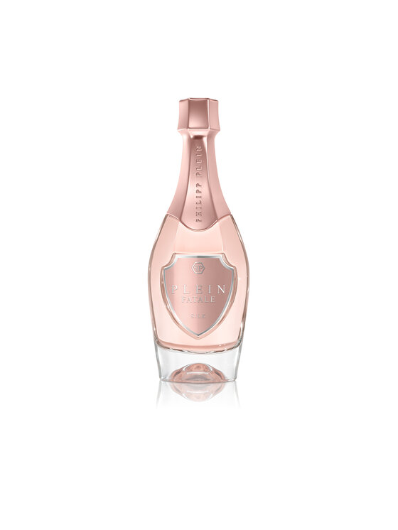 PHILIPP PLEIN PHILIPP PLEIN 32449 Eau de Parfum