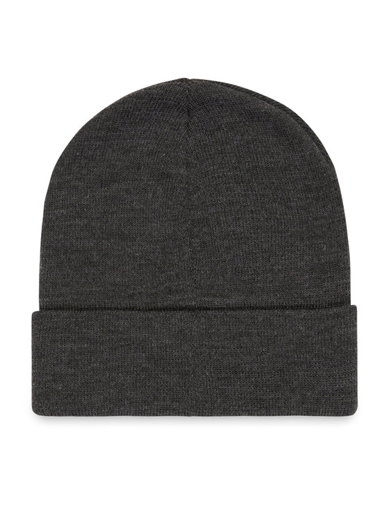 Quiksilver Quiksilver Kepurė EQYHA03426 Pilka