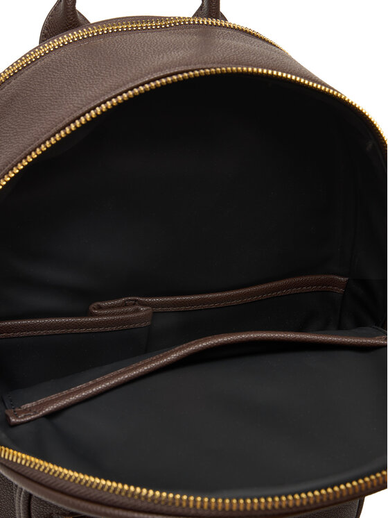Valentino Valentino Seljakott Foxy Re VBS9EO21 Pruun