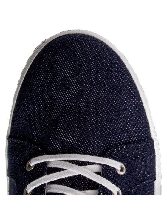 Tommy hilfiger howell trainers discount