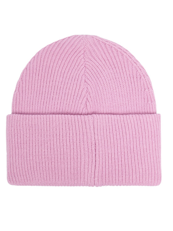 Guess Guess Mütze AW5234 VIS01 Rosa