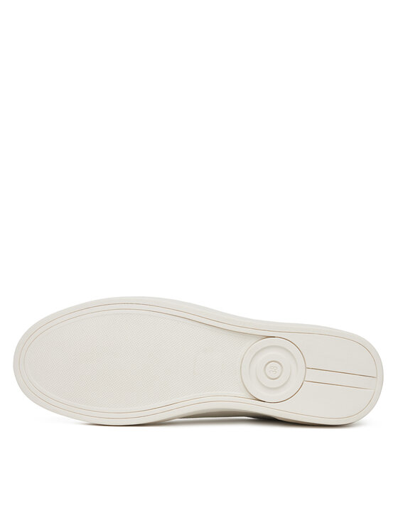 Lasocki Lasocki Sneakers WI16-REDAA-02 Bianco