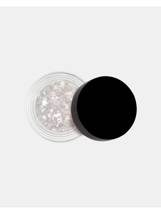 INGLOT INGLOT Crystals Cień do powiek 102