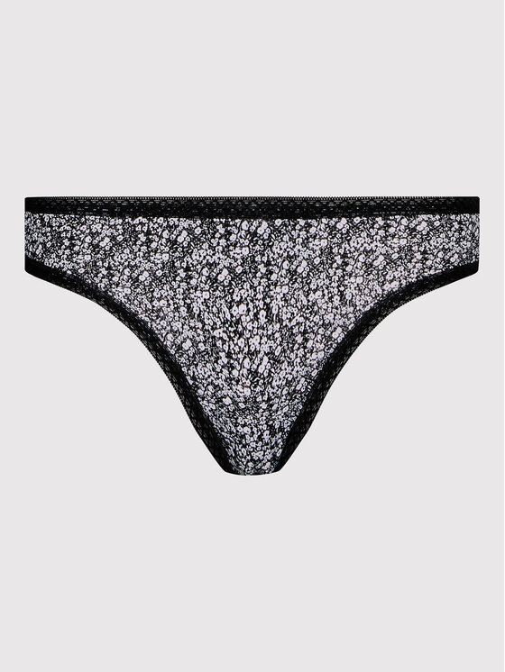 Esotiq Esotiq Komplet hlačk﻿ Mia-Mia 39792 Pisana