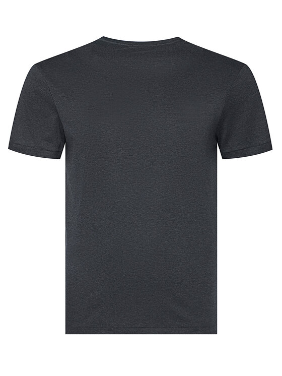 Polo Ralph Lauren Polo Ralph Lauren T-särk Tsh 710740727032 Hall Slim Fit