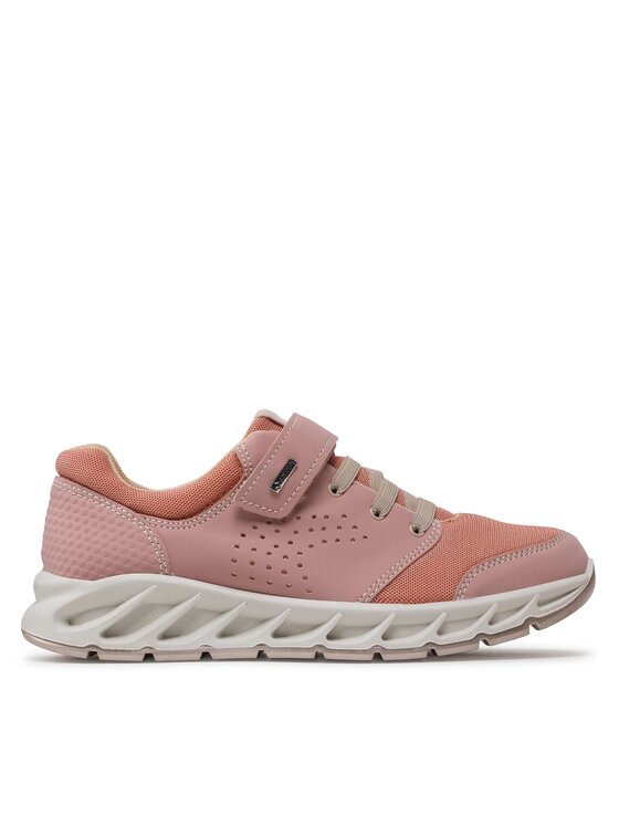 Primigi Primigi Tenisice GORE-TEX 3874422 D Ružičasta
