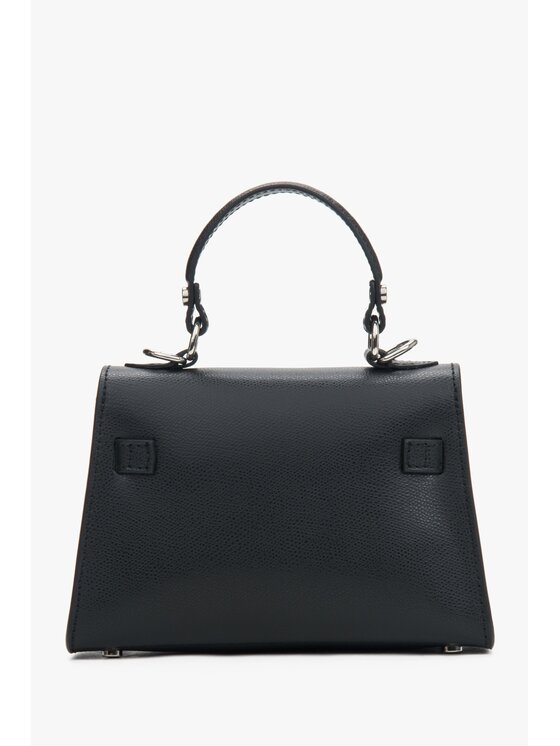 Estro Estro Τσάντα ER00117929 Μαύρο