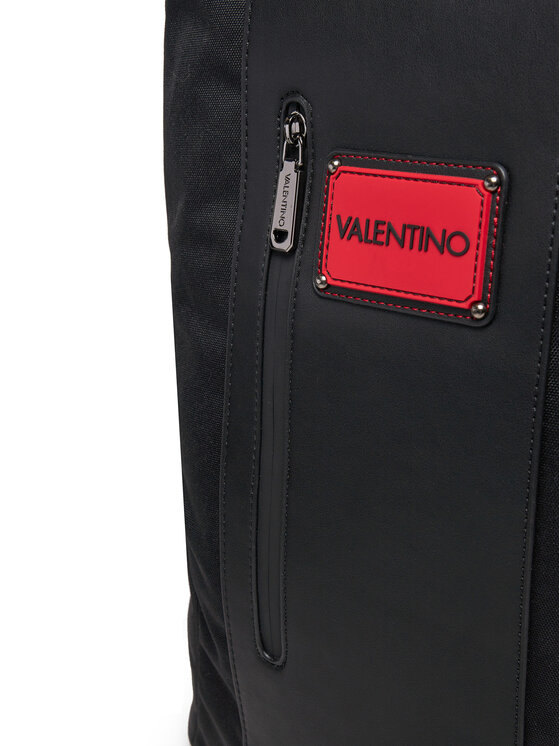 Valentino Valentino Zaino Nathan VBS6G901 Nero