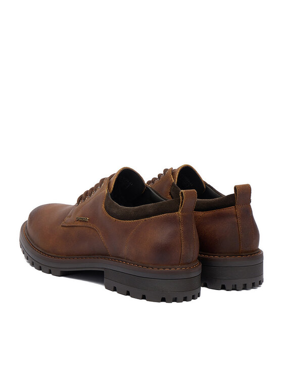 G-Star Raw G-Star Raw Pantofi CEO-NOLAN-10 MI24 Maro