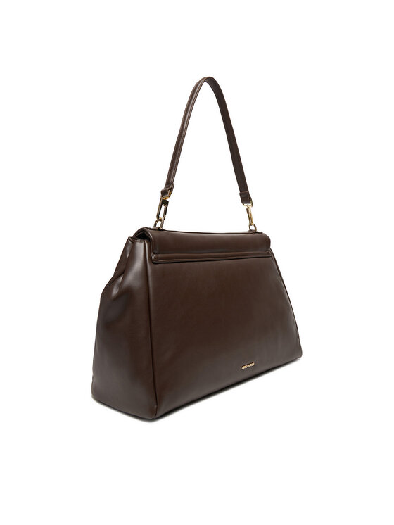 Gino Rossi Gino Rossi Handtasche CEO-MAE-LDA8073 Braun