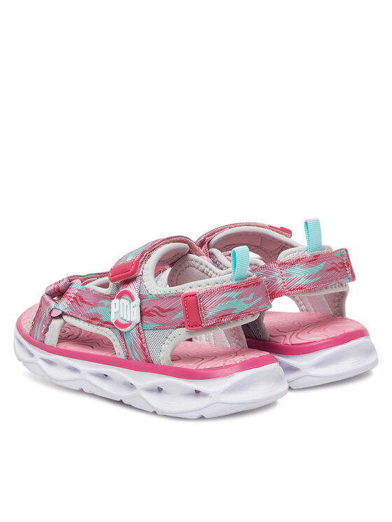 Primigi Primigi Sandale 7974000 Roz