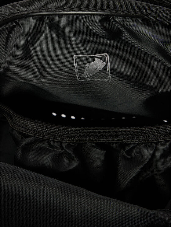 4F 4F Torba sportowa ESSENTIAL Czarny