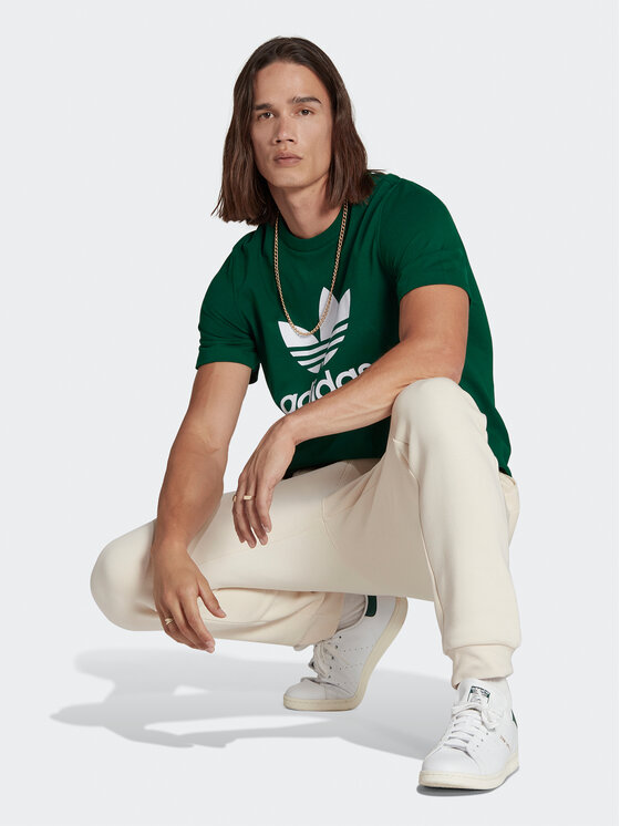 T-shirt Adicolor Classics Trefoil T-Shirt IA4819