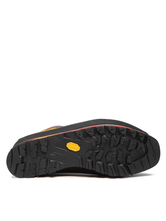 La Sportiva La Sportiva Scarpe da trekking Trango Tower Extreme Gtx GORE-TEX 21I999100 Nero
