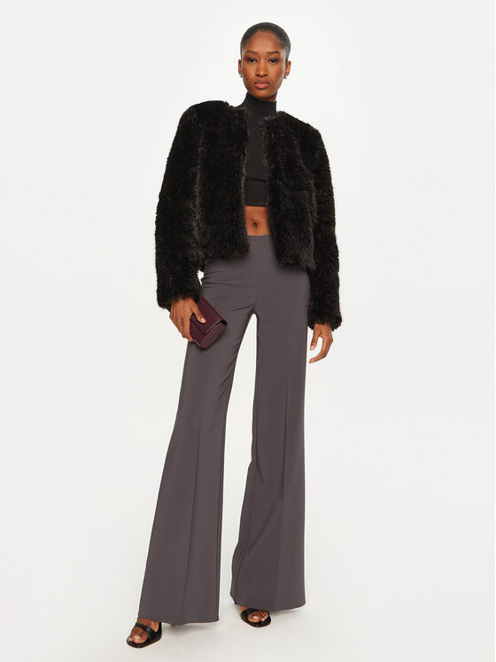 Rinascimento Rinascimento Karusnahk CFC0120143003 Must Regular Fit