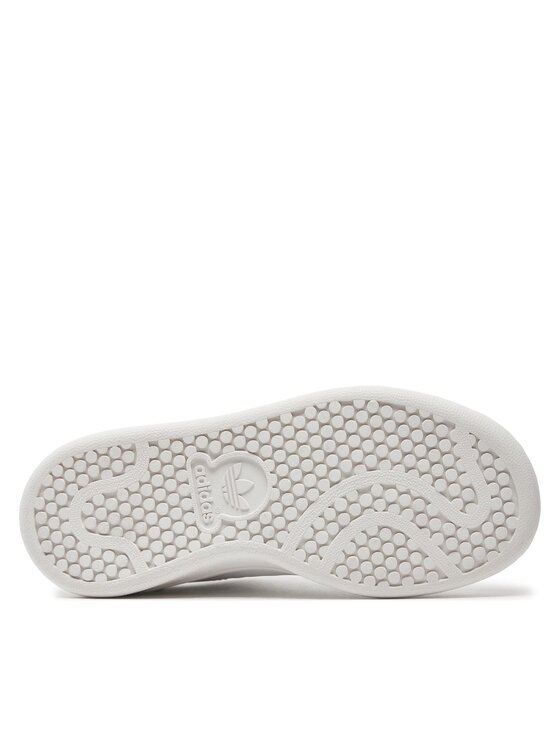 adidas adidas Sneakersy Stan Smith C FX7524 Bílá