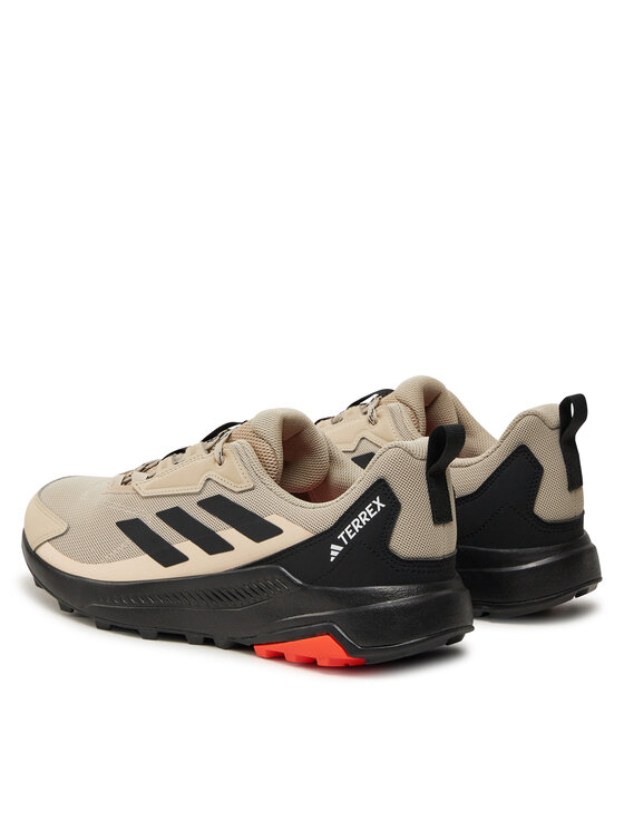 adidas adidas Туристически Terrex Anylander IH3545 Бежов