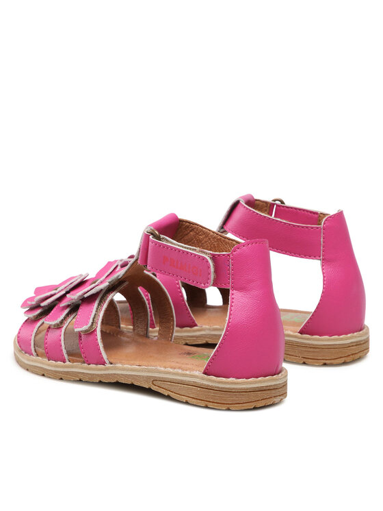 Primigi Primigi Sandalen 1916200 S Rosa