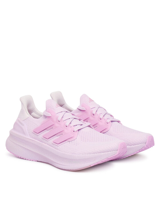 adidas adidas Bežecké topánky Ultraboost 5 W JQ9075 Ružová