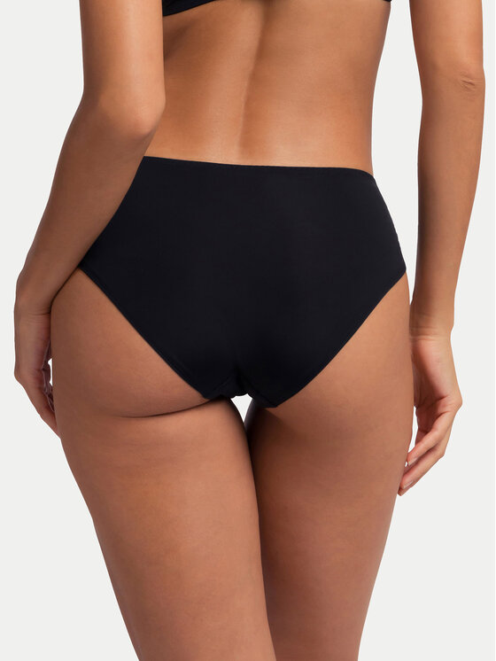 Dorina Dorina Panty-Set Lorena FXHI0001LA087 Bunt