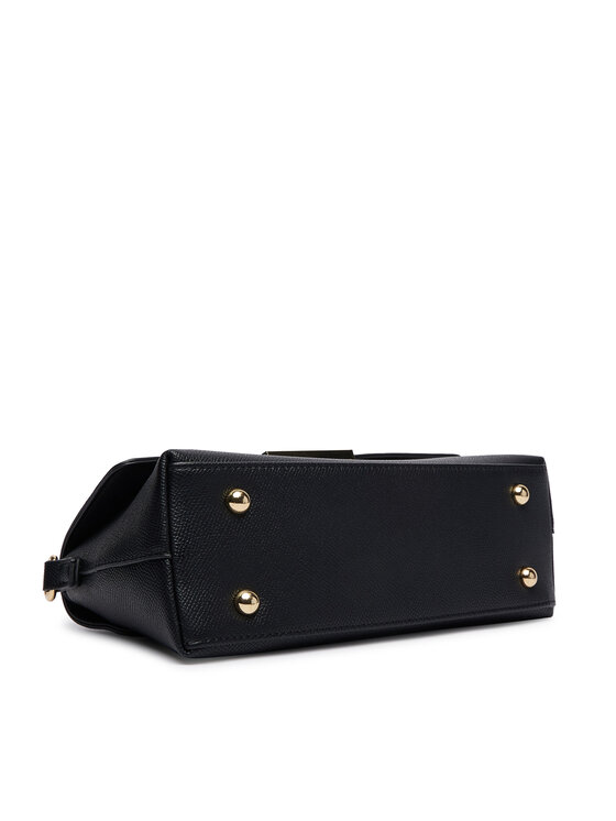 Valentino Valentino Borsetta Dione Re VBS9U809 Nero