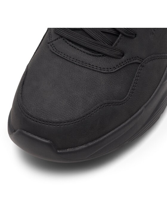 Skechers Skechers Tossud LIBRATION 8790157 BBK Must