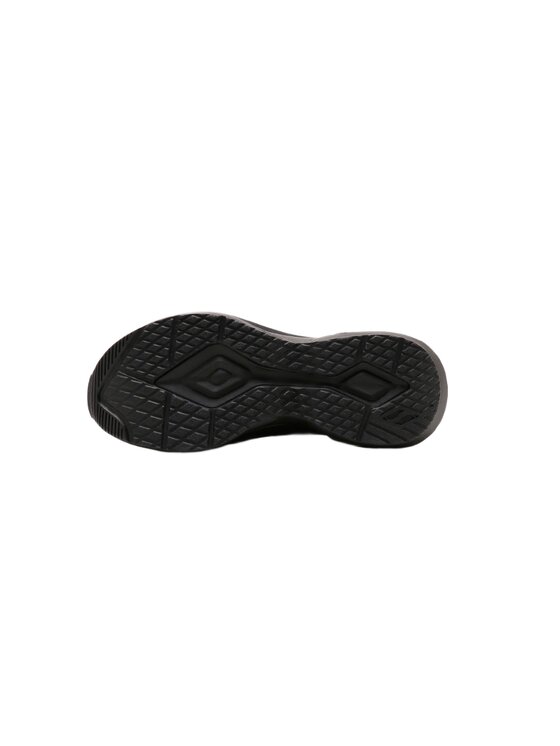 Skechers Skechers Sneakersy 177062-BBK Kolorowy