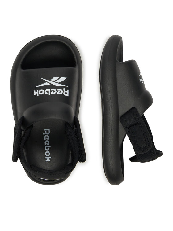 Reebok Reebok Basutės R1(ch) Juoda