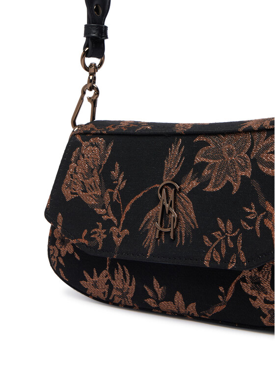 Steve Madden Steve Madden Táska Brebekab 13002611 Fekete