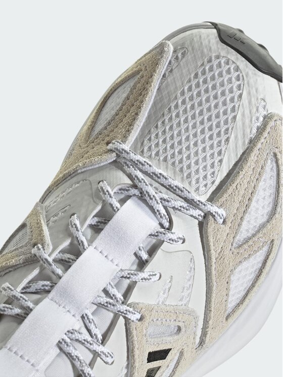 adidas adidas Buty do biegania 144609 Biały